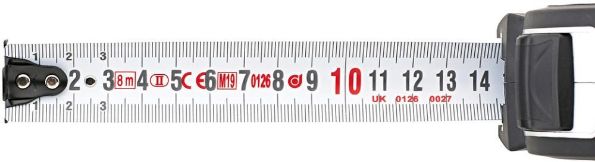 Afbeelding - https-www-ez-catalog-nl-Asset-2353d3a21b9e48eda47c79efc1e9d35f-ImageFullSize-qwz118603-jpg